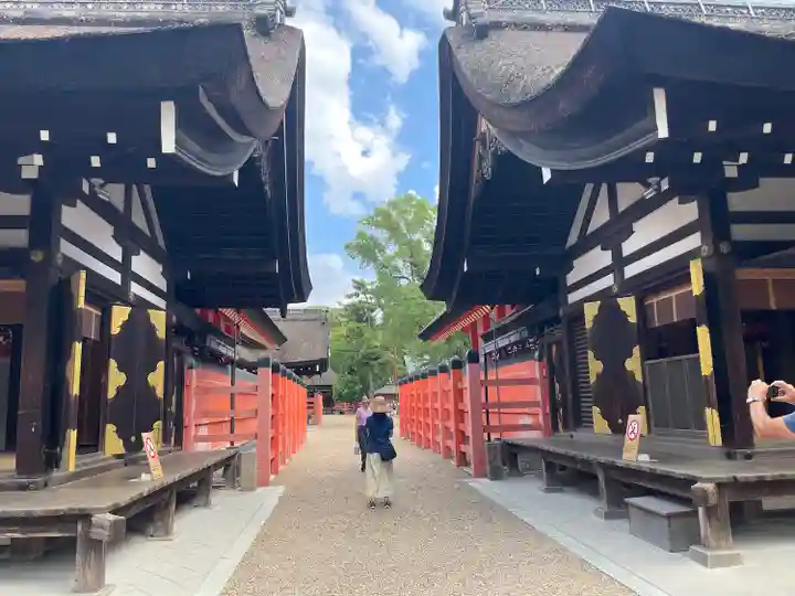 住吉大社(大阪府)