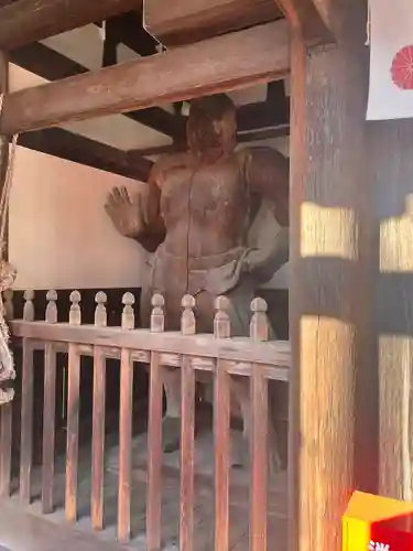 龍泉寺(愛知県)