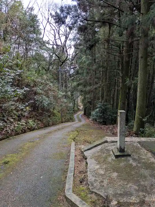 天満神社(兵庫県)