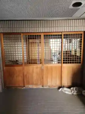 大聖院(東京都)