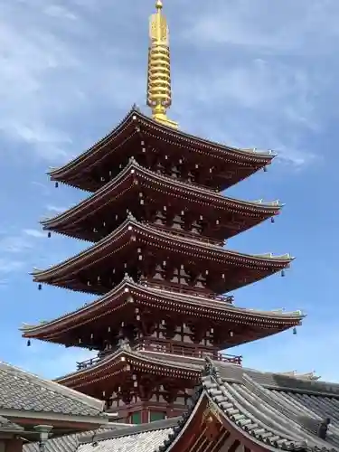 江戸三十三観音霊場のサムネイル