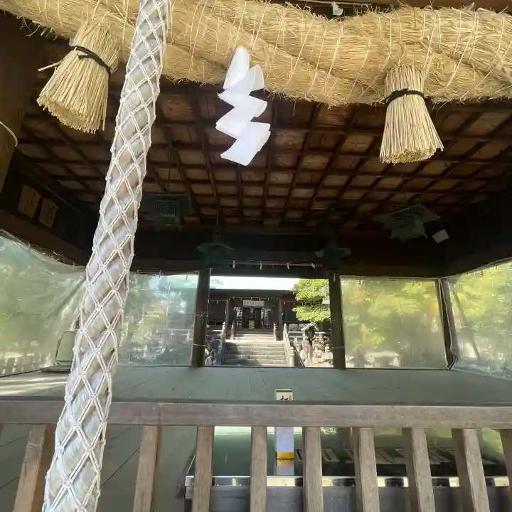 若宮神明社の{uncategorized: "未分類", other: "その他", undefined: "問題あり", building: "その他建物", grave: "お墓", sacred_gate: "鳥居", guardian: "狛犬", statue: "像", buddha: "仏像", history: "歴史", nature: "自然", garden: "庭園", animal: "動物", pagoda: "塔", temizu: "手水舎", mountain_gate: "山門・神門", sanctuary: "本殿・本堂", subordinate: "末社・摂社", art: "芸術", scenery: "景色", jizo: "地蔵", ema: "絵馬", goshuin: "御朱印", omikuji: "おみくじ", items: "授与品その他", amulet: "お守り", goshuincho: "御朱印帳", eats: "食事", festival: "お祭り", votive_dance: "神楽", shichigosan: "七五三参", wedding: "結婚式", experience: "体験その他", initially: "初詣", around: "周辺", anti_infection: "感染症対策"}