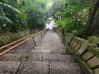 長禅寺(茨城県)