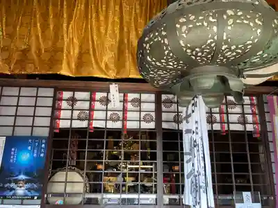 玉泉寺(滋賀県)