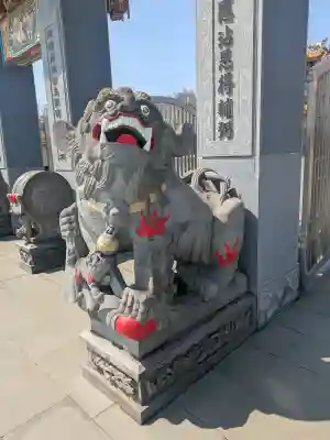 聖天宮(埼玉県)