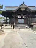琴彈八幡宮の{uncategorized: "未分類", other: "その他", undefined: "問題あり", building: "その他建物", grave: "お墓", sacred_gate: "鳥居", guardian: "狛犬", statue: "像", buddha: "仏像", history: "歴史", nature: "自然", garden: "庭園", animal: "動物", pagoda: "塔", temizu: "手水舎", mountain_gate: "山門・神門", sanctuary: "本殿・本堂", subordinate: "末社・摂社", art: "芸術", scenery: "景色", jizo: "地蔵", ema: "絵馬", goshuin: "御朱印", omikuji: "おみくじ", items: "授与品その他", amulet: "お守り", goshuincho: "御朱印帳", eats: "食事", festival: "お祭り", votive_dance: "神楽", shichigosan: "七五三参", wedding: "結婚式", experience: "体験その他", initially: "初詣", around: "周辺", anti_infection: "感染症対策"}