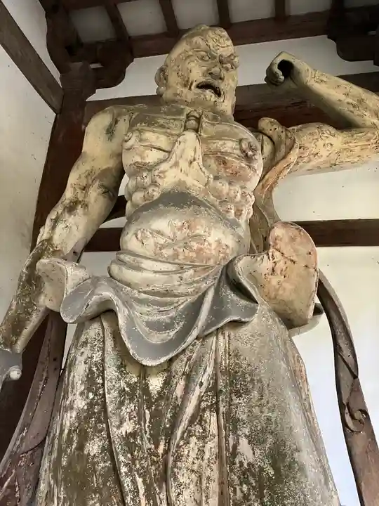 金剛寺(大阪府)