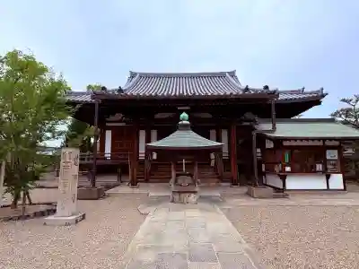 道明寺(大阪府)