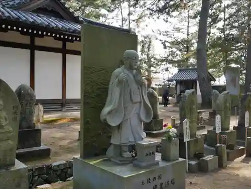 讃岐國分寺(香川県)