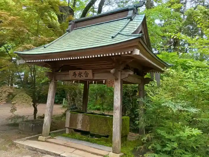一ノ矢八坂神社の{uncategorized: "未分類", other: "その他", undefined: "問題あり", building: "その他建物", grave: "お墓", sacred_gate: "鳥居", guardian: "狛犬", statue: "像", buddha: "仏像", history: "歴史", nature: "自然", garden: "庭園", animal: "動物", pagoda: "塔", temizu: "手水舎", mountain_gate: "山門・神門", sanctuary: "本殿・本堂", subordinate: "末社・摂社", art: "芸術", scenery: "景色", jizo: "地蔵", ema: "絵馬", goshuin: "御朱印", omikuji: "おみくじ", items: "授与品その他", amulet: "お守り", goshuincho: "御朱印帳", eats: "食事", festival: "お祭り", votive_dance: "神楽", shichigosan: "七五三参", wedding: "結婚式", experience: "体験その他", initially: "初詣", around: "周辺", anti_infection: "感染症対策"}