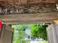 千手院(東京都)