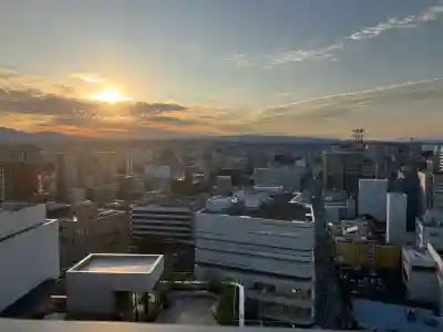 交通神社の{uncategorized: "未分類", other: "その他", undefined: "問題あり", building: "その他建物", grave: "お墓", sacred_gate: "鳥居", guardian: "狛犬", statue: "像", buddha: "仏像", history: "歴史", nature: "自然", garden: "庭園", animal: "動物", pagoda: "塔", temizu: "手水舎", mountain_gate: "山門・神門", sanctuary: "本殿・本堂", subordinate: "末社・摂社", art: "芸術", scenery: "景色", jizo: "地蔵", ema: "絵馬", goshuin: "御朱印", omikuji: "おみくじ", items: "授与品その他", amulet: "お守り", goshuincho: "御朱印帳", eats: "食事", festival: "お祭り", votive_dance: "神楽", shichigosan: "七五三参", wedding: "結婚式", experience: "体験その他", initially: "初詣", around: "周辺", anti_infection: "感染症対策"}