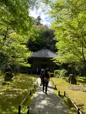 円通院(宮城県)