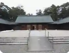 滋賀県護国神社(滋賀県)