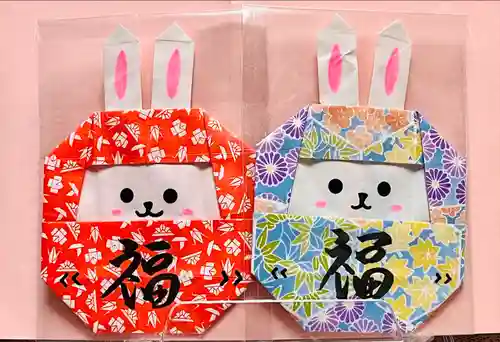 長光寺(長野県)