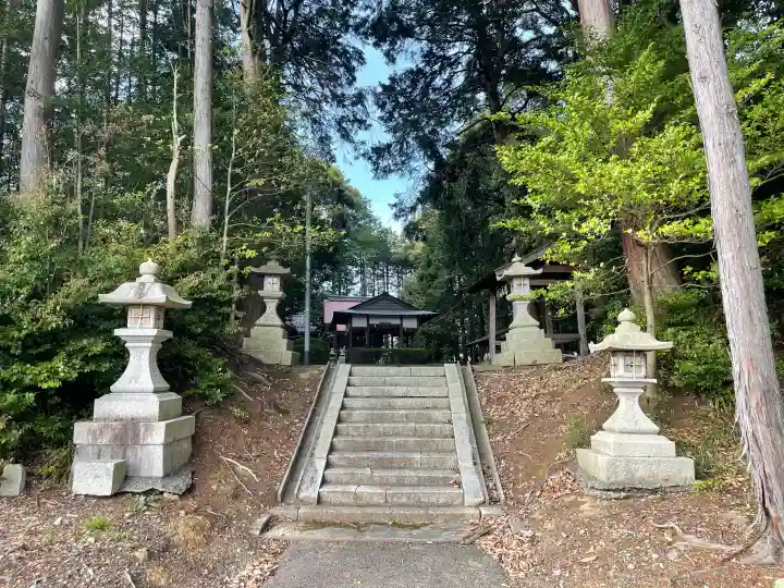大寳神社の{uncategorized: "未分類", other: "その他", undefined: "問題あり", building: "その他建物", grave: "お墓", sacred_gate: "鳥居", guardian: "狛犬", statue: "像", buddha: "仏像", history: "歴史", nature: "自然", garden: "庭園", animal: "動物", pagoda: "塔", temizu: "手水舎", mountain_gate: "山門・神門", sanctuary: "本殿・本堂", subordinate: "末社・摂社", art: "芸術", scenery: "景色", jizo: "地蔵", ema: "絵馬", goshuin: "御朱印", omikuji: "おみくじ", items: "授与品その他", amulet: "お守り", goshuincho: "御朱印帳", eats: "食事", festival: "お祭り", votive_dance: "神楽", shichigosan: "七五三参", wedding: "結婚式", experience: "体験その他", initially: "初詣", around: "周辺", anti_infection: "感染症対策"}