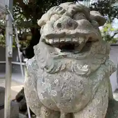 鷲尾愛宕神社(福岡県)