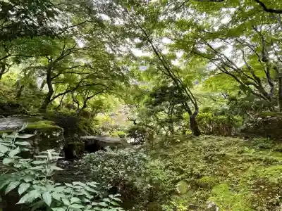 百済寺(滋賀県)