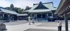 尊永寺の建物その他