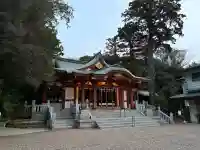 越木岩神社の{uncategorized: "未分類", other: "その他", undefined: "問題あり", building: "その他建物", grave: "お墓", sacred_gate: "鳥居", guardian: "狛犬", statue: "像", buddha: "仏像", history: "歴史", nature: "自然", garden: "庭園", animal: "動物", pagoda: "塔", temizu: "手水舎", mountain_gate: "山門・神門", sanctuary: "本殿・本堂", subordinate: "末社・摂社", art: "芸術", scenery: "景色", jizo: "地蔵", ema: "絵馬", goshuin: "御朱印", omikuji: "おみくじ", items: "授与品その他", amulet: "お守り", goshuincho: "御朱印帳", eats: "食事", festival: "お祭り", votive_dance: "神楽", shichigosan: "七五三参", wedding: "結婚式", experience: "体験その他", initially: "初詣", around: "周辺", anti_infection: "感染症対策"}