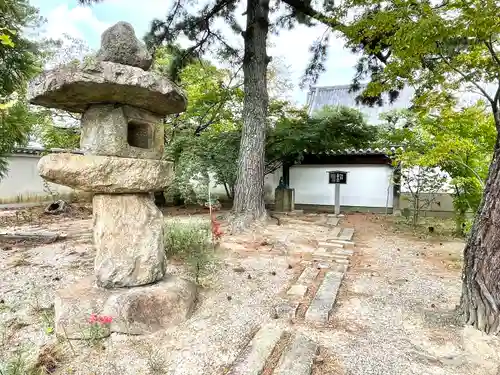鶴林寺(兵庫県)