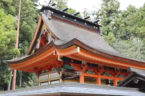 水戸八幡宮(茨城県)