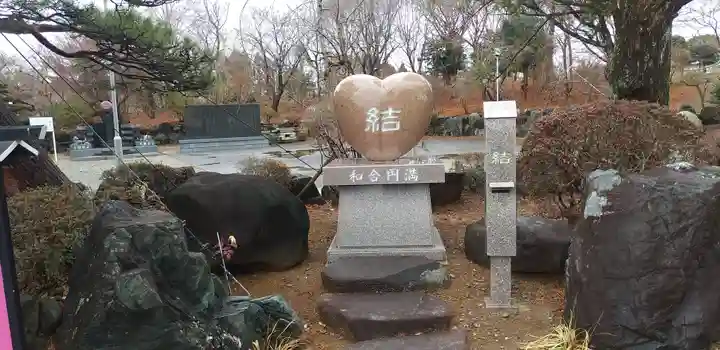 八幡宮のその他建物