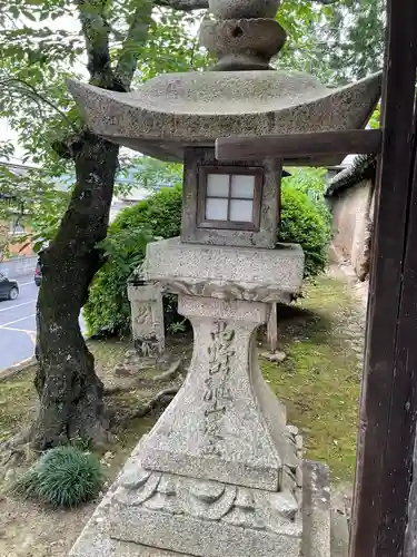 慈尊院のその他建物