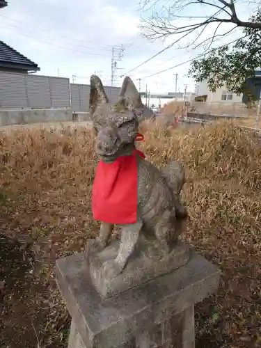 末広稲荷神社の{uncategorized: "未分類", other: "その他", undefined: "問題あり", building: "その他建物", grave: "お墓", sacred_gate: "鳥居", guardian: "狛犬", statue: "像", buddha: "仏像", history: "歴史", nature: "自然", garden: "庭園", animal: "動物", pagoda: "塔", temizu: "手水舎", mountain_gate: "山門・神門", sanctuary: "本殿・本堂", subordinate: "末社・摂社", art: "芸術", scenery: "景色", jizo: "地蔵", ema: "絵馬", goshuin: "御朱印", omikuji: "おみくじ", items: "授与品その他", amulet: "お守り", goshuincho: "御朱印帳", eats: "食事", festival: "お祭り", votive_dance: "神楽", shichigosan: "七五三参", wedding: "結婚式", experience: "体験その他", initially: "初詣", around: "周辺", anti_infection: "感染症対策"}