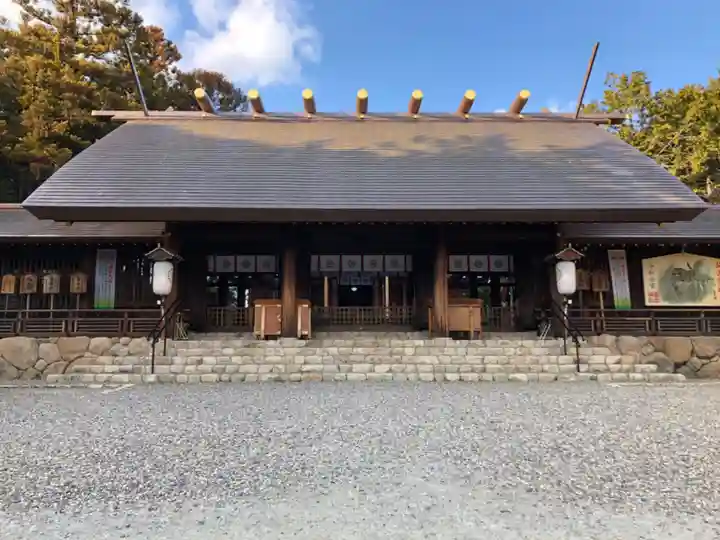 廣田神社(兵庫県)