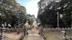 日吉神社(兵庫県)