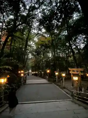 大神神社の{uncategorized: "未分類", other: "その他", undefined: "問題あり", building: "その他建物", grave: "お墓", sacred_gate: "鳥居", guardian: "狛犬", statue: "像", buddha: "仏像", history: "歴史", nature: "自然", garden: "庭園", animal: "動物", pagoda: "塔", temizu: "手水舎", mountain_gate: "山門・神門", sanctuary: "本殿・本堂", subordinate: "末社・摂社", art: "芸術", scenery: "景色", jizo: "地蔵", ema: "絵馬", goshuin: "御朱印", omikuji: "おみくじ", items: "授与品その他", amulet: "お守り", goshuincho: "御朱印帳", eats: "食事", festival: "お祭り", votive_dance: "神楽", shichigosan: "七五三参", wedding: "結婚式", experience: "体験その他", initially: "初詣", around: "周辺", anti_infection: "感染症対策"}