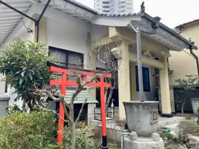 宗賢寺の{uncategorized: "未分類", other: "その他", undefined: "問題あり", building: "その他建物", grave: "お墓", sacred_gate: "鳥居", guardian: "狛犬", statue: "像", buddha: "仏像", history: "歴史", nature: "自然", garden: "庭園", animal: "動物", pagoda: "塔", temizu: "手水舎", mountain_gate: "山門・神門", sanctuary: "本殿・本堂", subordinate: "末社・摂社", art: "芸術", scenery: "景色", jizo: "地蔵", ema: "絵馬", goshuin: "御朱印", omikuji: "おみくじ", items: "授与品その他", amulet: "お守り", goshuincho: "御朱印帳", eats: "食事", festival: "お祭り", votive_dance: "神楽", shichigosan: "七五三参", wedding: "結婚式", experience: "体験その他", initially: "初詣", around: "周辺", anti_infection: "感染症対策"}