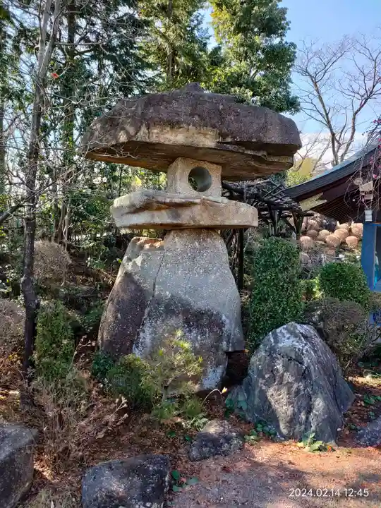 圓乗院(東京都)