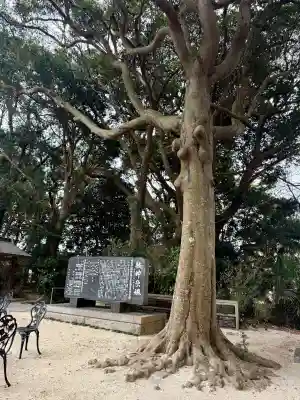 堀出神社(茨城県)