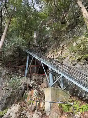 慈眼寺(徳島県)