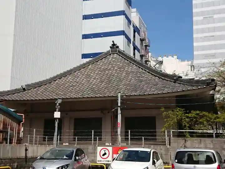 円輪寺(愛知県)