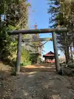 出流大山神社の{uncategorized: "未分類", other: "その他", undefined: "問題あり", building: "その他建物", grave: "お墓", sacred_gate: "鳥居", guardian: "狛犬", statue: "像", buddha: "仏像", history: "歴史", nature: "自然", garden: "庭園", animal: "動物", pagoda: "塔", temizu: "手水舎", mountain_gate: "山門・神門", sanctuary: "本殿・本堂", subordinate: "末社・摂社", art: "芸術", scenery: "景色", jizo: "地蔵", ema: "絵馬", goshuin: "御朱印", omikuji: "おみくじ", items: "授与品その他", amulet: "お守り", goshuincho: "御朱印帳", eats: "食事", festival: "お祭り", votive_dance: "神楽", shichigosan: "七五三参", wedding: "結婚式", experience: "体験その他", initially: "初詣", around: "周辺", anti_infection: "感染症対策"}