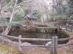 一乗寺(兵庫県)