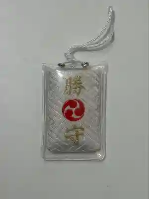 金王八幡宮(東京都)