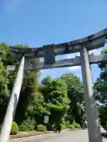 城南宮の{uncategorized: "未分類", other: "その他", undefined: "問題あり", building: "その他建物", grave: "お墓", sacred_gate: "鳥居", guardian: "狛犬", statue: "像", buddha: "仏像", history: "歴史", nature: "自然", garden: "庭園", animal: "動物", pagoda: "塔", temizu: "手水舎", mountain_gate: "山門・神門", sanctuary: "本殿・本堂", subordinate: "末社・摂社", art: "芸術", scenery: "景色", jizo: "地蔵", ema: "絵馬", goshuin: "御朱印", omikuji: "おみくじ", items: "授与品その他", amulet: "お守り", goshuincho: "御朱印帳", eats: "食事", festival: "お祭り", votive_dance: "神楽", shichigosan: "七五三参", wedding: "結婚式", experience: "体験その他", initially: "初詣", around: "周辺", anti_infection: "感染症対策"}