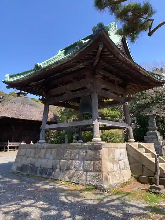 稱名寺(称名寺)(神奈川県)