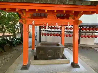 豊栄稲荷神社の{uncategorized: "未分類", other: "その他", undefined: "問題あり", building: "その他建物", grave: "お墓", sacred_gate: "鳥居", guardian: "狛犬", statue: "像", buddha: "仏像", history: "歴史", nature: "自然", garden: "庭園", animal: "動物", pagoda: "塔", temizu: "手水舎", mountain_gate: "山門・神門", sanctuary: "本殿・本堂", subordinate: "末社・摂社", art: "芸術", scenery: "景色", jizo: "地蔵", ema: "絵馬", goshuin: "御朱印", omikuji: "おみくじ", items: "授与品その他", amulet: "お守り", goshuincho: "御朱印帳", eats: "食事", festival: "お祭り", votive_dance: "神楽", shichigosan: "七五三参", wedding: "結婚式", experience: "体験その他", initially: "初詣", around: "周辺", anti_infection: "感染症対策"}