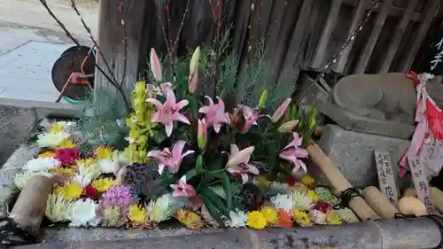 北野天満宮(京都府)