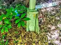 浅間神社のその他建物