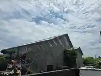 法光院(奈良県)