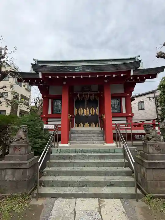 中原八幡神社の{uncategorized: "未分類", other: "その他", undefined: "問題あり", building: "その他建物", grave: "お墓", sacred_gate: "鳥居", guardian: "狛犬", statue: "像", buddha: "仏像", history: "歴史", nature: "自然", garden: "庭園", animal: "動物", pagoda: "塔", temizu: "手水舎", mountain_gate: "山門・神門", sanctuary: "本殿・本堂", subordinate: "末社・摂社", art: "芸術", scenery: "景色", jizo: "地蔵", ema: "絵馬", goshuin: "御朱印", omikuji: "おみくじ", items: "授与品その他", amulet: "お守り", goshuincho: "御朱印帳", eats: "食事", festival: "お祭り", votive_dance: "神楽", shichigosan: "七五三参", wedding: "結婚式", experience: "体験その他", initially: "初詣", around: "周辺", anti_infection: "感染症対策"}