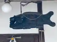 妙巌寺のその他建物