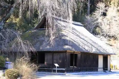 高麗神社の{uncategorized: "未分類", other: "その他", undefined: "問題あり", building: "その他建物", grave: "お墓", sacred_gate: "鳥居", guardian: "狛犬", statue: "像", buddha: "仏像", history: "歴史", nature: "自然", garden: "庭園", animal: "動物", pagoda: "塔", temizu: "手水舎", mountain_gate: "山門・神門", sanctuary: "本殿・本堂", subordinate: "末社・摂社", art: "芸術", scenery: "景色", jizo: "地蔵", ema: "絵馬", goshuin: "御朱印", omikuji: "おみくじ", items: "授与品その他", amulet: "お守り", goshuincho: "御朱印帳", eats: "食事", festival: "お祭り", votive_dance: "神楽", shichigosan: "七五三参", wedding: "結婚式", experience: "体験その他", initially: "初詣", around: "周辺", anti_infection: "感染症対策"}