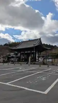 石山寺(滋賀県)